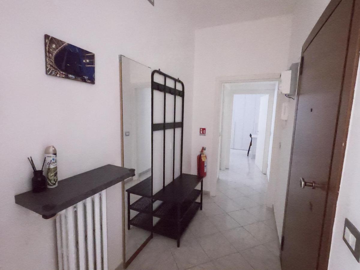 Casa Bagai