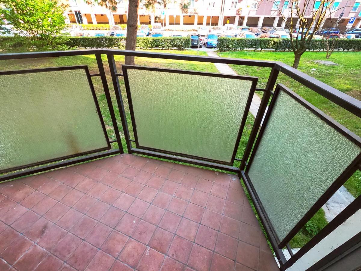 Casa Bagai *